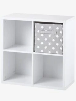 Meubles Pour Enfants -Meubles Pour Enfants meuble de rangement 4 cases