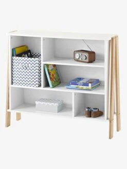 Meubles Pour Enfants -Meubles Pour Enfants meuble de rangement ligne architekt